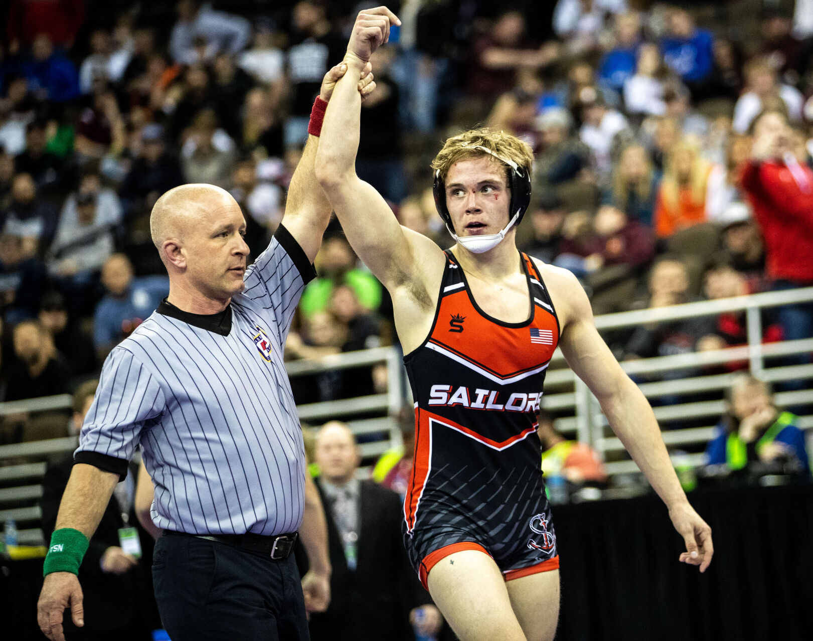 022022-owh-spo-statewrestling-LS23.jpg